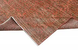 Tapis Oriental - Gabbeh Bamiyan Hand Knotted - 172 x 232 cm