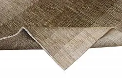 Tapis Oriental - Gabbeh Bamiyan Hand Knotted - 170 x 237 cm