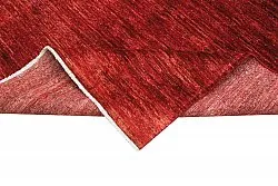 Tapis Oriental - Gabbeh Bamiyan Hand Knotted - 192 x 292 cm