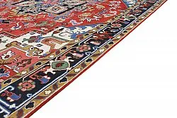 Tapis Oriental - Hariz Hand Knotted - 309 x 432 cm