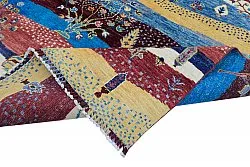 Tapis Oriental - Chaman Rug Hand Knotted - 197 x 290 cm
