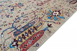 Tapis Oriental - Chaman Rug Hand Knotted - 185 x 300 cm