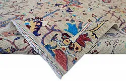 Tapis Oriental - Chaman Rug Hand Knotted - 185 x 300 cm