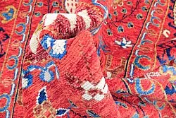 Tapis Oriental - Suzani Hand Knotted - 200 x 300 cm