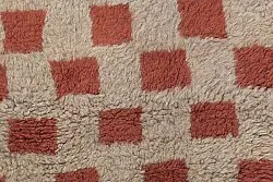 Tapis Kilim marocain Azilal 250 x 160 cm