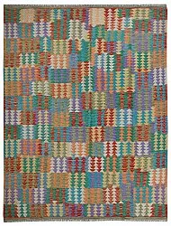 Tapis kilim oriental 288 x 205 cm