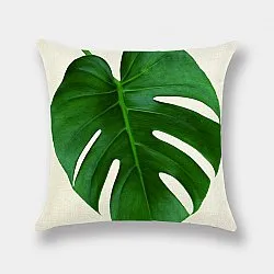 Housse de coussin 50 x 50 cm