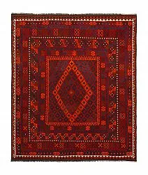 Tapis kilim oriental 294 x 253 cm
