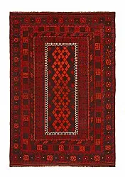 Tapis kilim oriental 290 x 199 cm