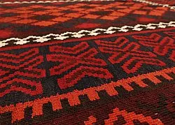 Tapis kilim oriental 290 x 199 cm
