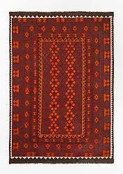Tapis kilim oriental 288 x 198 cm