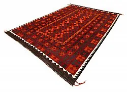 Tapis kilim oriental 288 x 198 cm