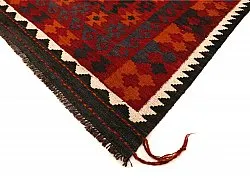Tapis kilim oriental 288 x 198 cm