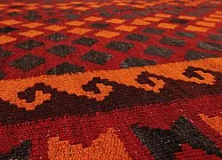 Tapis kilim oriental 288 x 198 cm