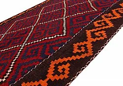 Tapis kilim oriental 330 x 188 cm