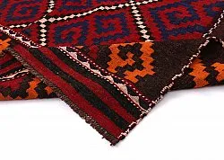 Tapis kilim oriental 330 x 188 cm