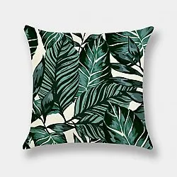 Housse de coussin 50 x 50 cm