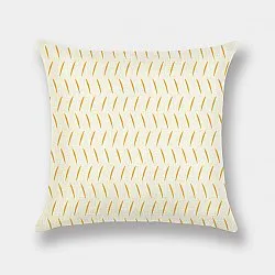 Housse de coussin 50 x 50 cm
