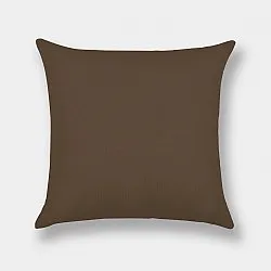 Housse de coussin 50 x 50 cm