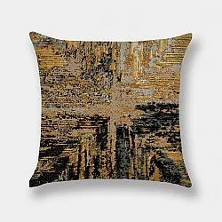 Housse de coussin 50 x 50 cm