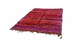 Tapis Kilim Marocain Berbère Azilal 255 x 195 cm