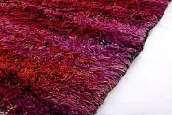 Tapis Kilim Marocain Berbère Azilal 255 x 195 cm