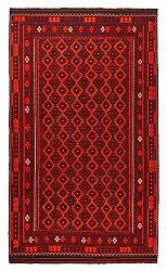 Tapis kilim oriental 479 x 279 cm