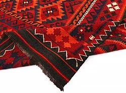 Tapis kilim oriental 479 x 279 cm