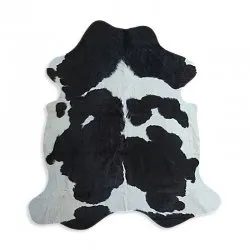 Peau de vache - Tricolor Exotic N249