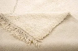 Tapis kilim marocain Beni Ourain 205 x 300 cm