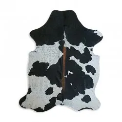 Peau de vache - Tricolor Exotic N250