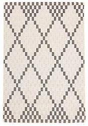 Tapis Wilton - Austin (sand)
