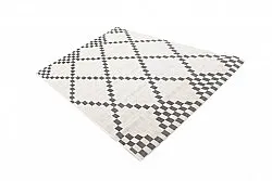 Tapis Wilton - Austin (sand)