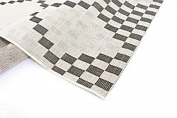 Tapis Wilton - Austin (sand)
