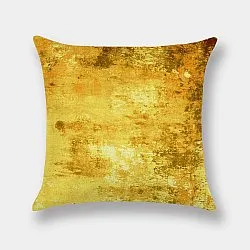 Housse de coussin 80 x 80 cm