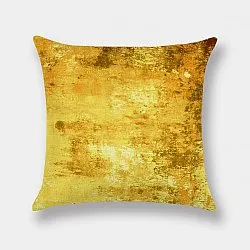 Housse de coussin 50 x 50 cm