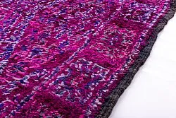 Tapis Kilim Marocain Berbère Azilal 370 x 215 cm