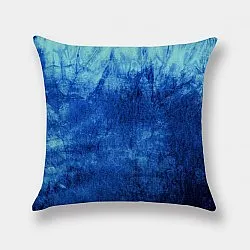 Housse de coussin 50 x 50 cm