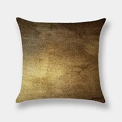 Housse de coussin 60 x 60 cm