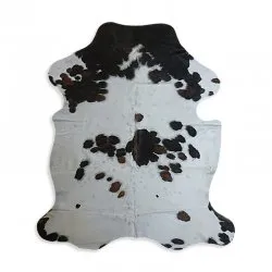 Peau de vache - Tricolor Exotic N267