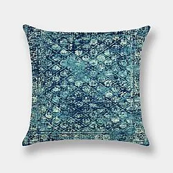 Housse de coussin 80 x 80 cm