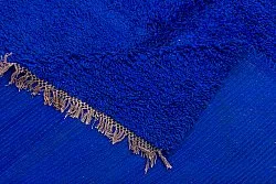 Tapis Kilim Marocain Berbère Azilal 310 x 195 cm