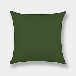 Housse de coussin 50 x 50 cm