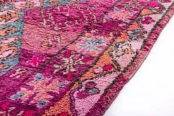 Tapis Kilim Marocain Berbère Azilal 305 x 195 cm