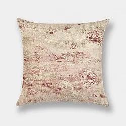 Housse de coussin 50 x 50 cm