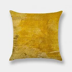 Housse de coussin 50 x 50 cm