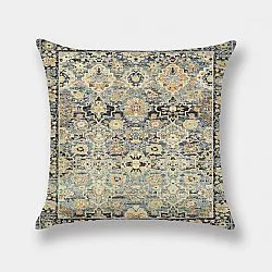 Housse de coussin 50 x 50 cm