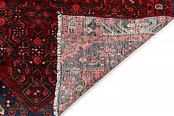 Tapis oriental Hamedan 292 x 129 cm