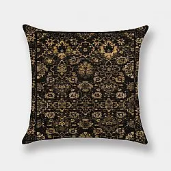 Housse de coussin 50 x 50 cm