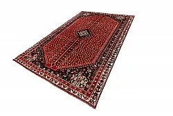 Tapis oriental Hamedan 290 x 195 cm